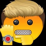 aaron valadez - @aaronvaladez098 - Instagram