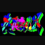 Aaron Valadez - @aaron_valadez180 - Instagram