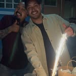 Aaron Valadez - @valadezgonzalezchristianaaron - Instagram