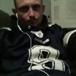 Aaron Valadez - @aaron_valadez - Instagram