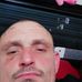 Aaron Valadez - Facebook