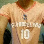 Aaron Valadez - @aaron_futbolforlife - Instagram