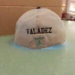 Aaron Valadez - @i_have_so_much_swagg - Instagram