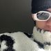 Aaron Valadez - Facebook