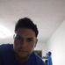 Aaron Valadez - Facebook
