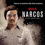 Aaron Valadez - @aaron.valadez.7 - Instagram