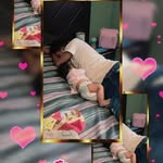 Aaron Valadez - @aaronvaladez7747 - Instagram