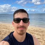 Aaron Valadez - @anesthesia_aaron - Instagram