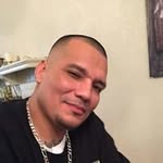 Aaron Valadez - @valadezaaron - Instagram