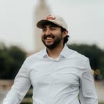 Aaron Valadez - @av_2150 - Instagram