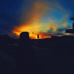 Aaron Valadez - @elcompavalaz - Instagram