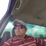 Aaron Valadez - @valadez2068 - Instagram