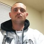 Aaron Valadez - @vaaron213 - Instagram