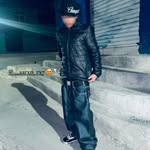 Aaron Valadez - @__aarxn_rx7 - Instagram