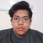 Aaron Valadez - @jesusvalades01 - Instagram