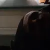 Aaron Valadez - @aaronvaladez8 - TikTok