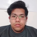 Aaron Valadez - @jesus_valadez01 - Instagram