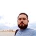 Aaron Valadez - Facebook