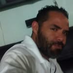 Aaron Valadez - @valadez3693 - Instagram