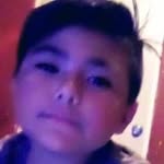 Aaron Valadez - @aaron.valadez.9619 - Instagram