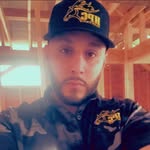 Aaron Valadez - @aaronvaladez88 - Instagram