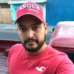 Aaron Valadez - @valadez462 - Instagram