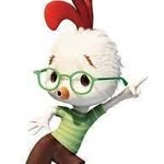 Aaron Valadez - @aaron.valadez.9210 - Instagram