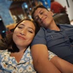 Aaron Valadez - @aaron.valadez.319 - Instagram