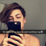 Aaron Valadez - @ancientaaron - Instagram