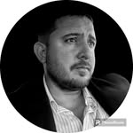 Aarón Valadez Rangel - @fotografia_aaron_valadez - Instagram