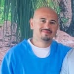 Aaron.Valadez - @aaronv530 - Instagram