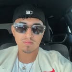 @aaronvaladez_ - Instagram