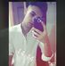 Aaron Valcarcel - Facebook