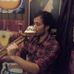 Aaron Valcarcel - Facebook