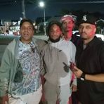 Aaron Valcarcel - Facebook