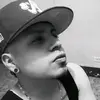 aaronbalcarcel - @aaronbalcarcel - TikTok