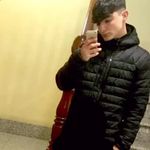 @aaronvalcarcel - Instagram