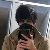 AaronValcarcel - @aaronvalcarcel02 - TikTok