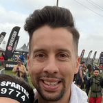 Joseph Valcarcel - @joseph_aaron_valcarcel - Instagram