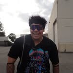 Aaron - @aaron_valencia03 - Instagram