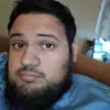 Aaron Valencia978 - @aaronvalencia156 - TikTok