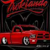 Aaron Valencia - @aaron.valencia750 - TikTok