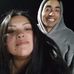 Aaron Valencia - Facebook