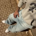 Aarón Valencia - @aaron.valenciaa - Instagram