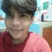 Aaron Valencia - Facebook