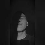 Aaron Valencia - @aaronvalenciaramos - Instagram