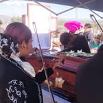 Aaron Valencia - @aaron.valencia.372019 - Instagram
