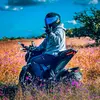 Aaron Valencia - @aaron.valencia828 - TikTok