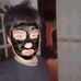 Aaron Valencia - Facebook