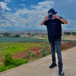 Aarón Valencia - @aaron_valencia4769 - Instagram